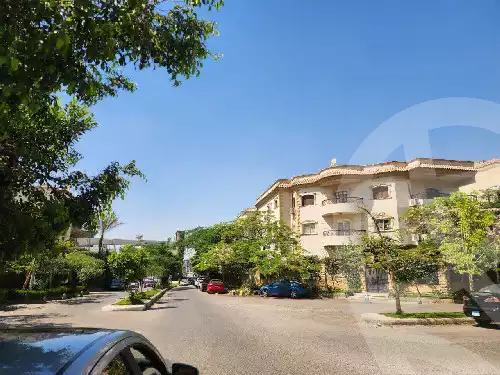 https://aqarmap.com.eg/en/listing/5372824-for-sale-cairo-new-cairo-90th-street-south-teseen-st