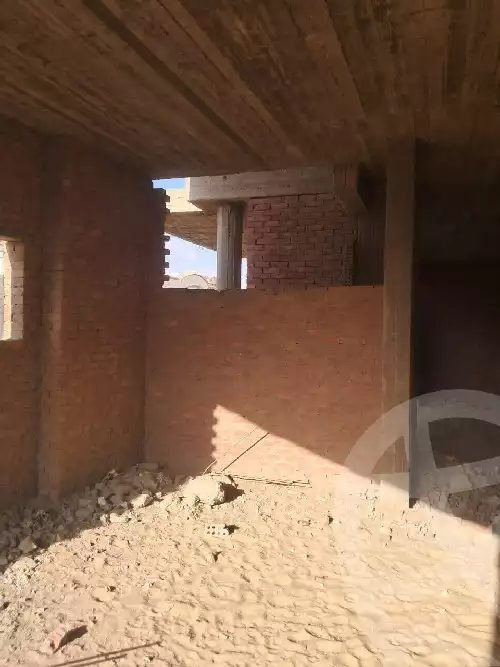 https://aqarmap.com.eg/en/listing/5372824-for-sale-cairo-new-cairo-90th-street-south-teseen-st