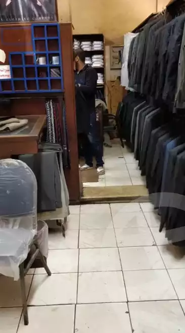 https://aqarmap.com.eg/en/listing/5372844-for-sale-cairo-el-sayyeda-zeinab-noubar-st-st