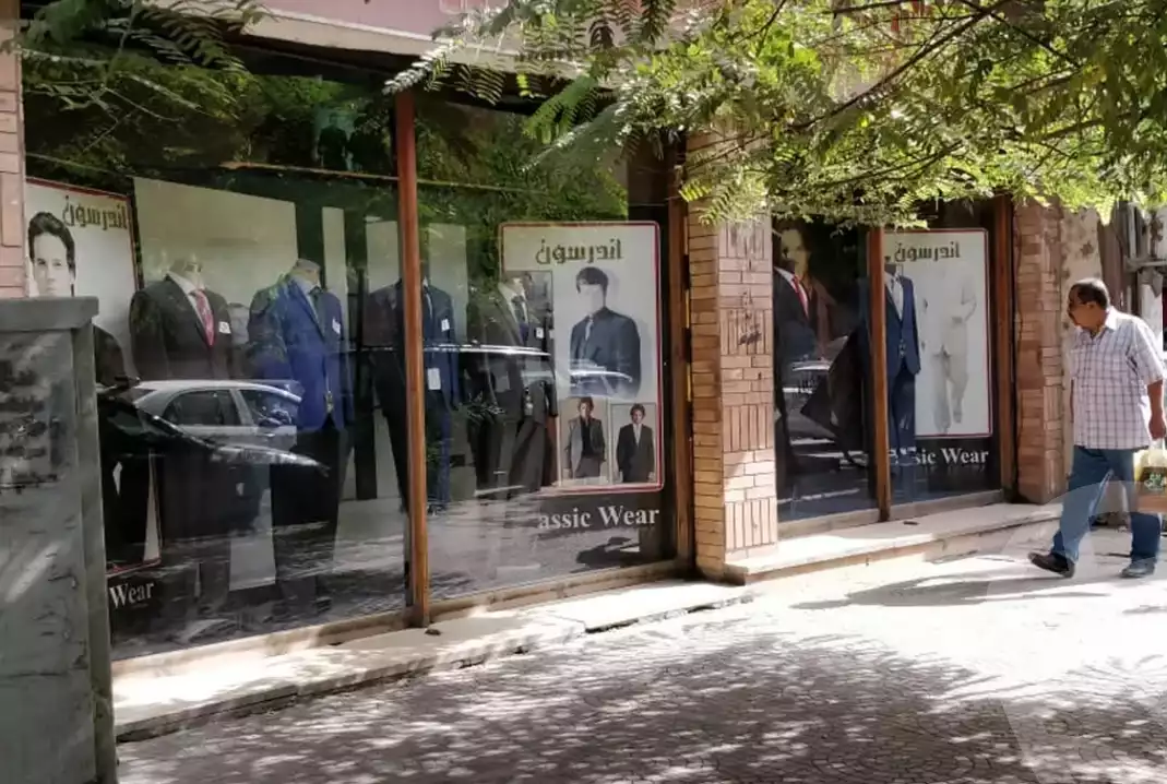 https://aqarmap.com.eg/en/listing/5372844-for-sale-cairo-el-sayyeda-zeinab-noubar-st-st
