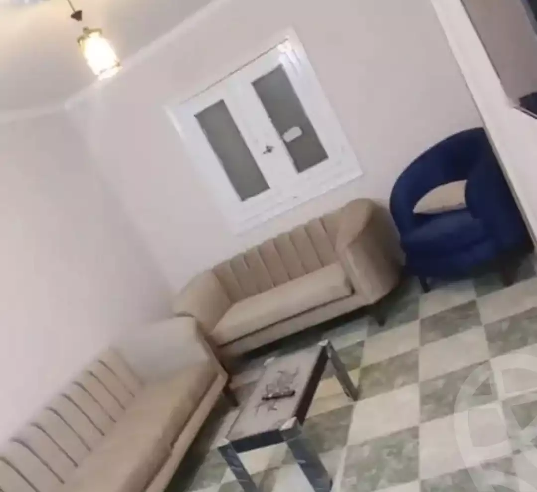 https://aqarmap.com.eg/en/listing/5372848-for-rent-cairo-helwan
