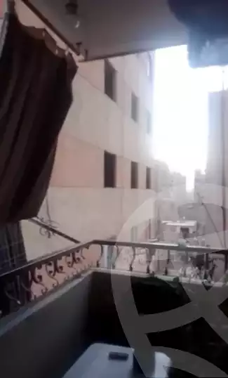 https://aqarmap.com.eg/en/listing/5372878-for-sale-cairo-hadayek-el-koba-dair-el-malak