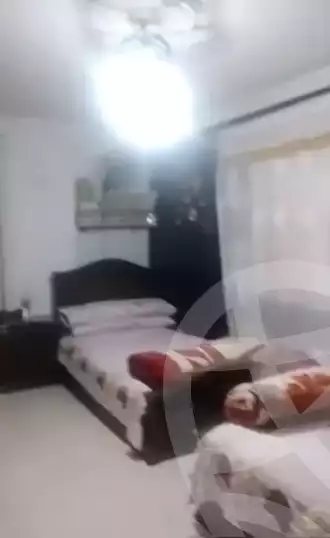 https://aqarmap.com.eg/en/listing/5372878-for-sale-cairo-hadayek-el-koba-dair-el-malak