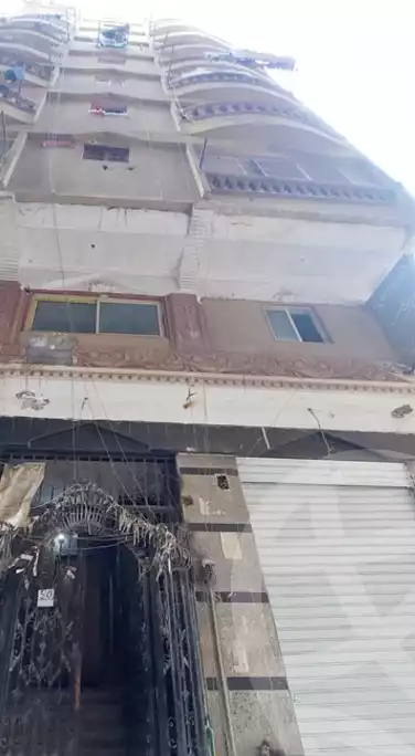 https://aqarmap.com.eg/en/listing/5372888-for-sale-qalyubia-el-khsos