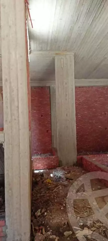 https://aqarmap.com.eg/en/listing/5372898-for-sale-gharbia-el-mahallah-el-kubra-manshyet-el-bakry