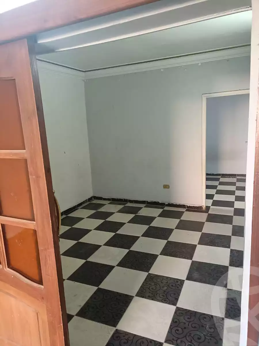 https://aqarmap.com.eg/ar/listing/5372946-for-rent-cairo-ain-shams