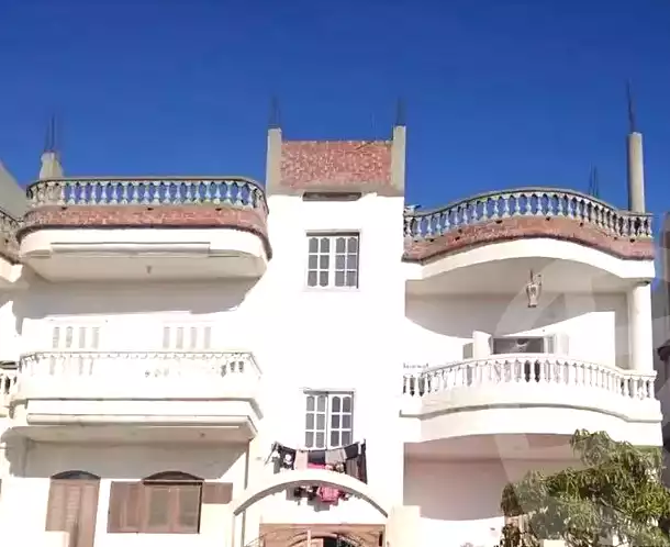 https://aqarmap.com.eg/en/listing/5372956-for-sale-damietta-mdyn-dmyt-ljdyd-lhy-lwl-lmjwr-lthny