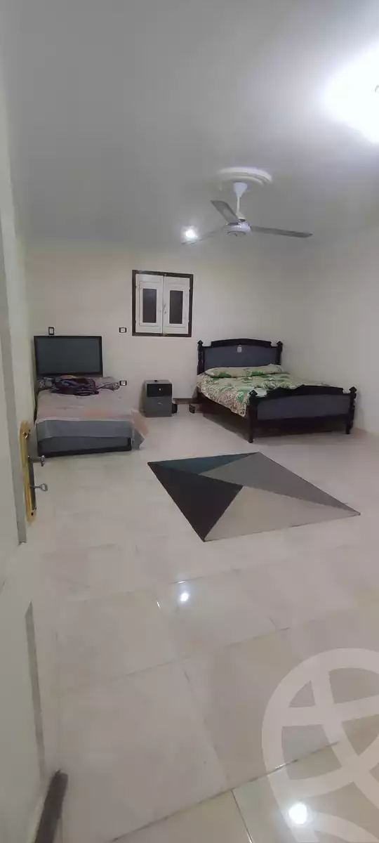 https://aqarmap.com.eg/en/listing/5372971-for-rent-cairo-nasr-city-zahraa-nasr-city