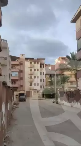 https://aqarmap.com.eg/en/listing/5372973-for-sale-damietta-mdyn-dmyt-ljdyd-lhy-lwl-lmjwr-lrb