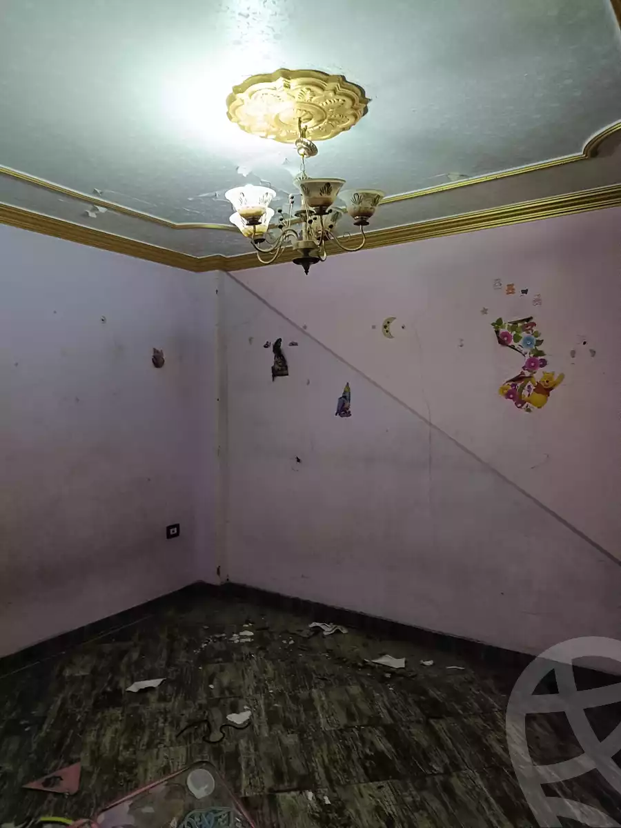 https://aqarmap.com.eg/ar/listing/5372974-for-rent-cairo-ain-shams-alf-maskn