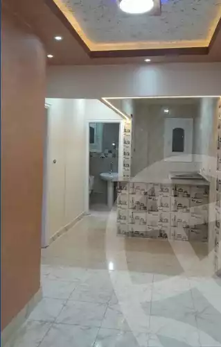 https://aqarmap.com.eg/en/listing/5373008-for-sale-damietta-ras-el-bar-ras-el-bar-city
