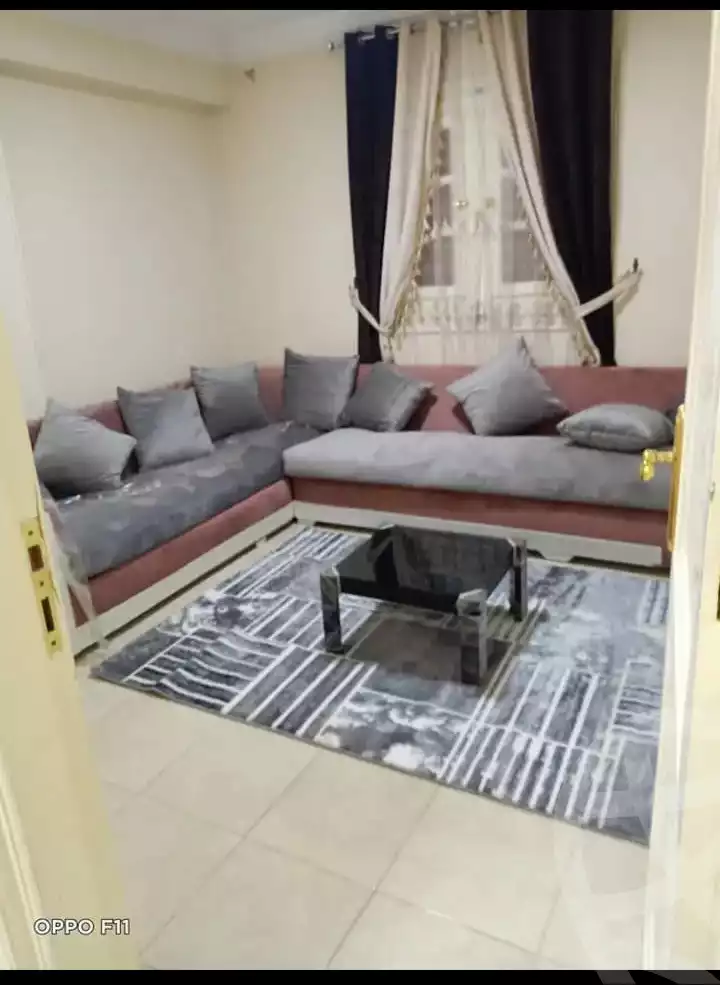 https://aqarmap.com.eg/en/listing/5373013-for-sale-alexandria-el-asafra-l-sfr-qbly