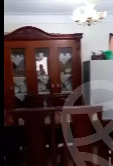 https://aqarmap.com.eg/en/listing/5373016-for-sale-alexandria-el-asafra-shr-jml-bd-lnsr