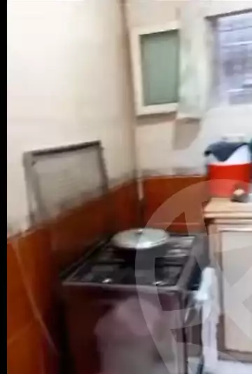 https://aqarmap.com.eg/en/listing/5373016-for-sale-alexandria-el-asafra-shr-jml-bd-lnsr