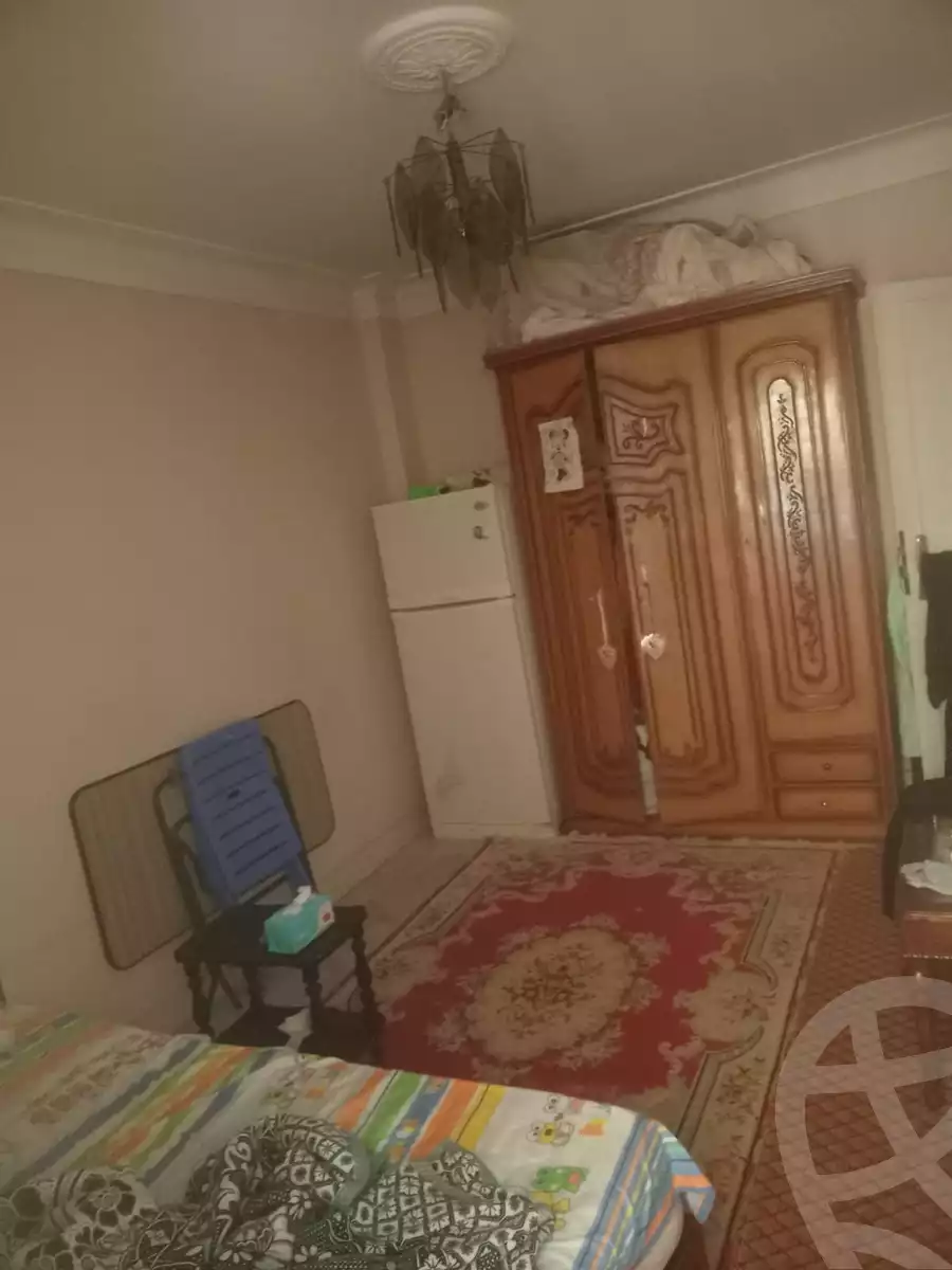 https://aqarmap.com.eg/en/listing/5373058-for-sale-alexandria-bakoos-al-aksah-st