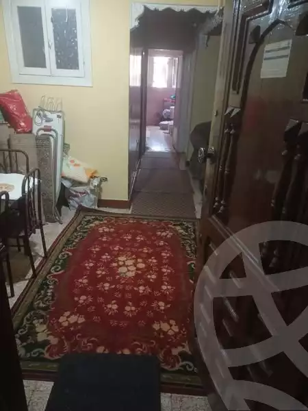 https://aqarmap.com.eg/en/listing/5373058-for-sale-alexandria-bakoos-al-aksah-st