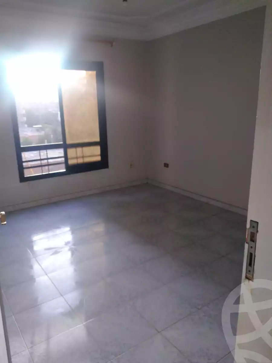 https://aqarmap.com.eg/ar/listing/5373066-for-sale-cairo-heliopolis-el-mahkama-square