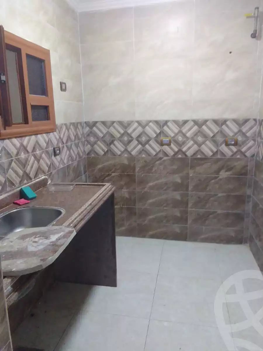 https://aqarmap.com.eg/en/listing/5373080-for-rent-cairo-nasr-city-zahraa-nasr-city