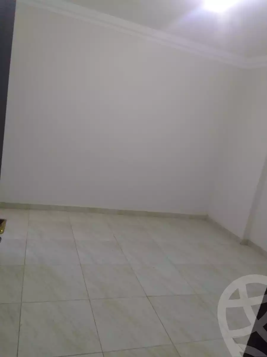 https://aqarmap.com.eg/en/listing/5373080-for-rent-cairo-nasr-city-zahraa-nasr-city