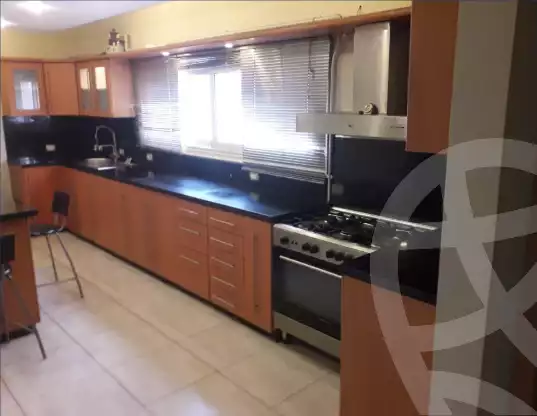https://aqarmap.com.eg/en/listing/5373082-for-rent-cairo-el-maadi-el-maadi-el-gededa-street-270
