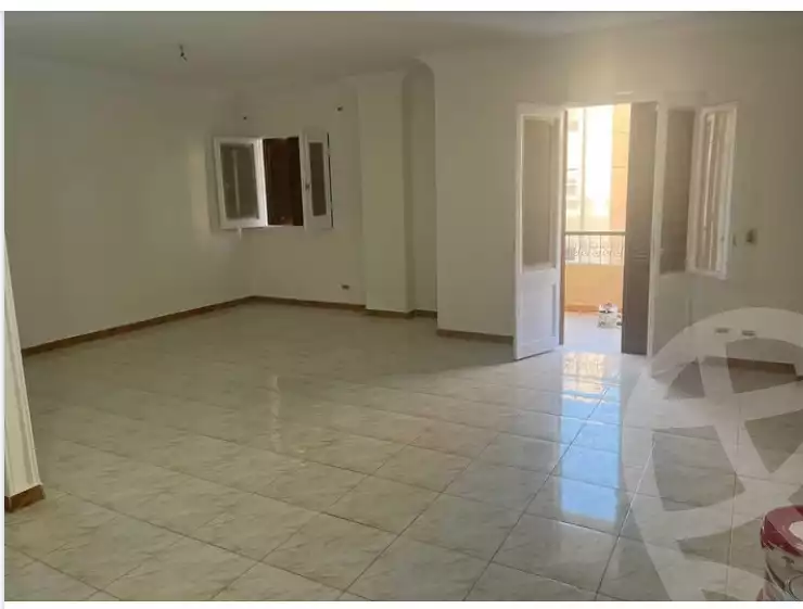 https://aqarmap.com.eg/en/listing/5373114-for-rent-cairo-mokattam-el-hadabah-el-wosta-7th-zone