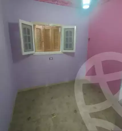 https://aqarmap.com.eg/en/listing/5373152-for-sale-damietta-lshr-lhrby