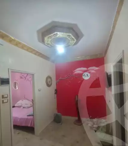 https://aqarmap.com.eg/en/listing/5373152-for-sale-damietta-lshr-lhrby