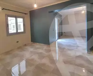 https://aqarmap.com.eg/en/listing/5373168-for-sale-cairo-mokattam-el-hadabah-el-wosta-compounds-florenta