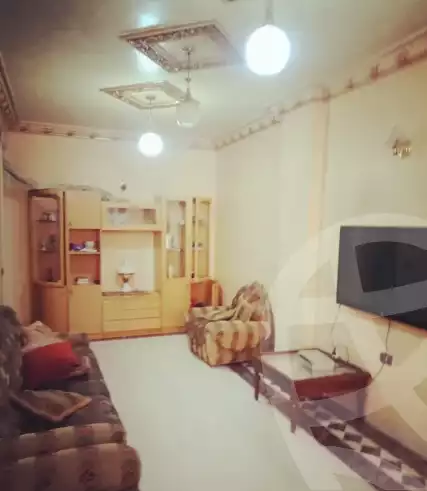 https://aqarmap.com.eg/en/listing/5373177-for-sale-damietta-mdyn-dmyt