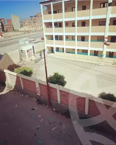 https://aqarmap.com.eg/en/listing/5373177-for-sale-damietta-mdyn-dmyt