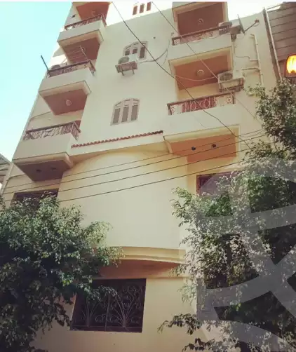 https://aqarmap.com.eg/en/listing/5373177-for-sale-damietta-mdyn-dmyt
