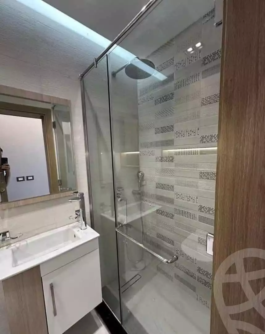 https://aqarmap.com.eg/en/listing/5373206-for-sale-cairo-new-cairo-hy-skn-ljm-lmryky
