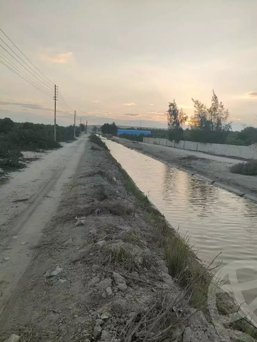 https://aqarmap.com.eg/en/listing/5373391-for-sale-ismailia-new-ismailia