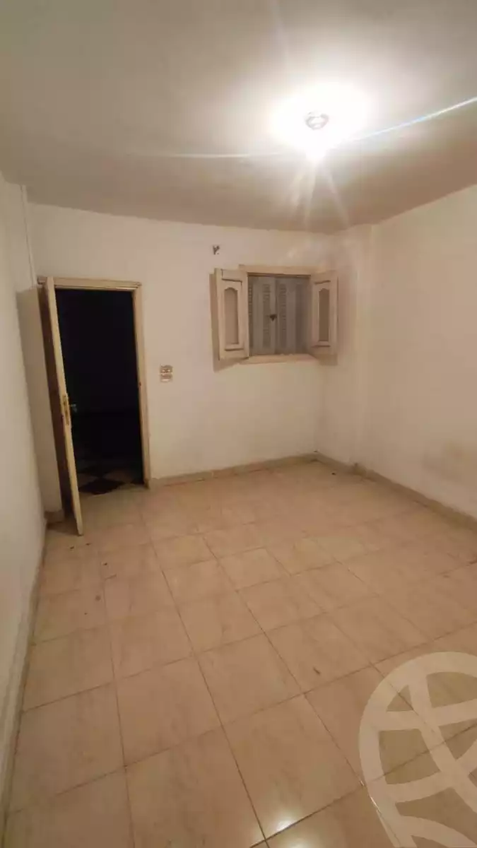https://aqarmap.com.eg/en/listing/5373416-for-sale-cairo-ain-shams-mnshy-lthryr