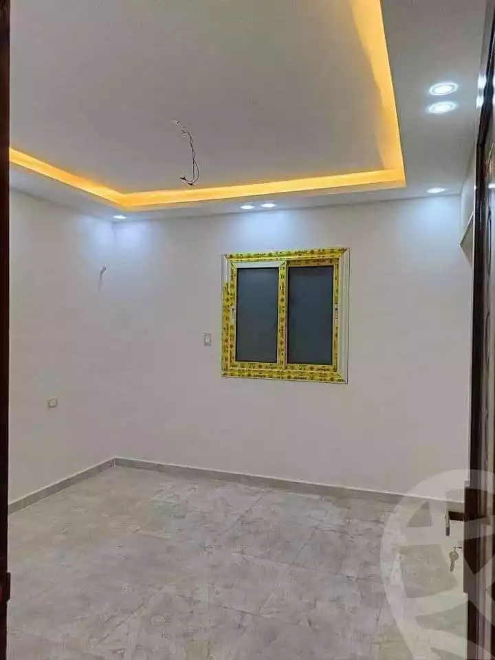 https://aqarmap.com.eg/en/listing/5373442-for-sale-cairo-elnozha-Streettt-27