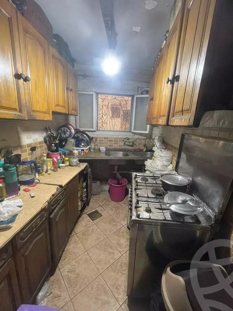 https://aqarmap.com.eg/ar/listing/5373447-for-sale-cairo-ain-shams-mnshy-lthryr