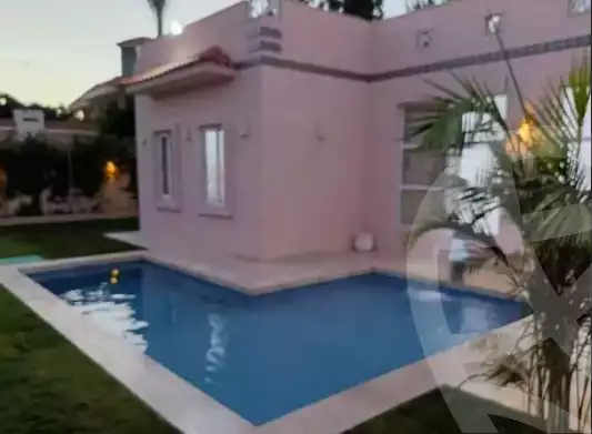 https://aqarmap.com.eg/en/listing/5373529-for-rent-alexandria-king-maryot