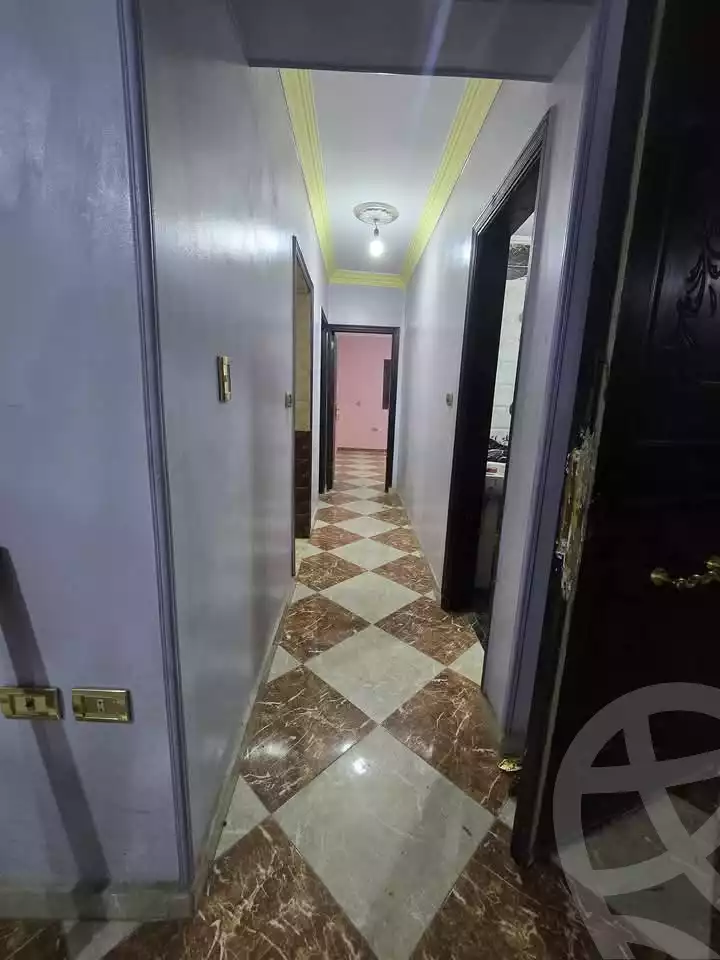 https://aqarmap.com.eg/en/listing/5373510-for-rent-cairo-helwan-lmjwr-lrb-lmshrw-lmryky