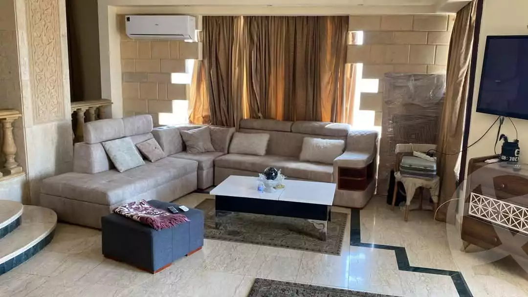 https://aqarmap.com.eg/ar/listing/5372593-for-rent-cairo-nasr-city-el-serag-mall