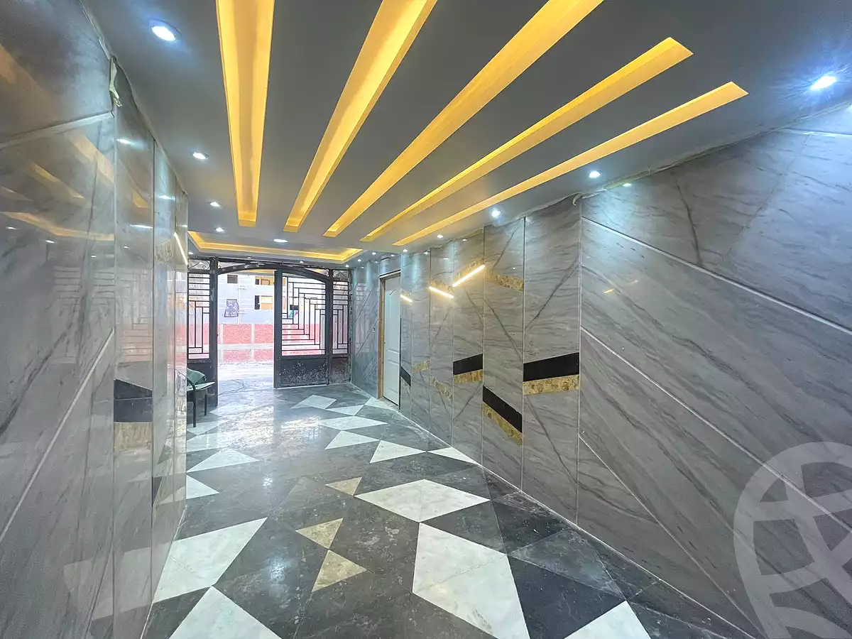 https://aqarmap.com.eg/ar/listing/5373577-for-sale-cairo-mokattam-el-hadabah-el-wosta-el-mantaqa-el-olaa-el-sallab-st
