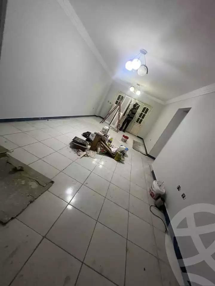 https://aqarmap.com.eg/en/listing/5373634-for-rent-cairo-helwan