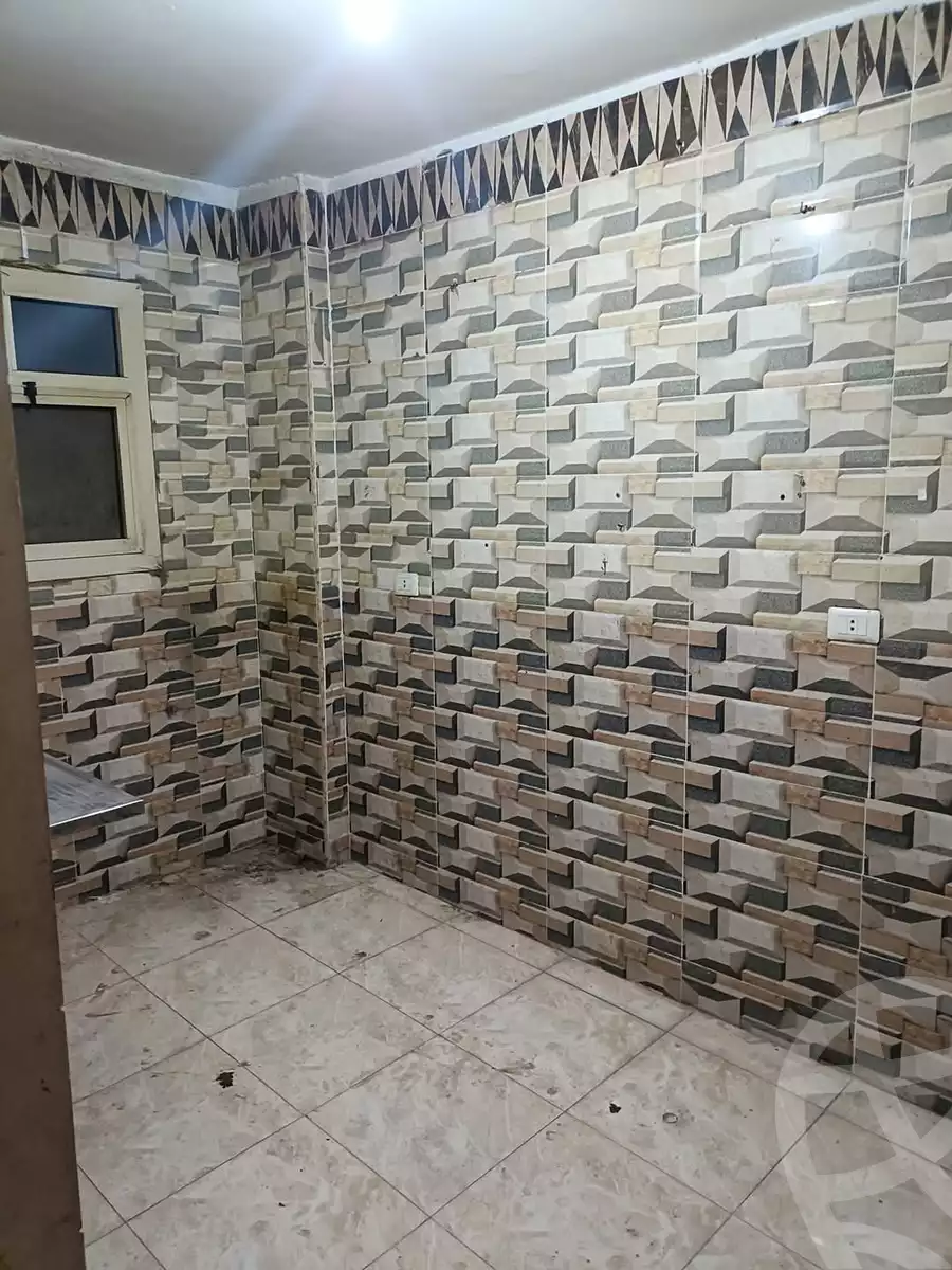 https://aqarmap.com.eg/en/listing/5372567-for-rent-cairo-ain-shams-alf-maskn