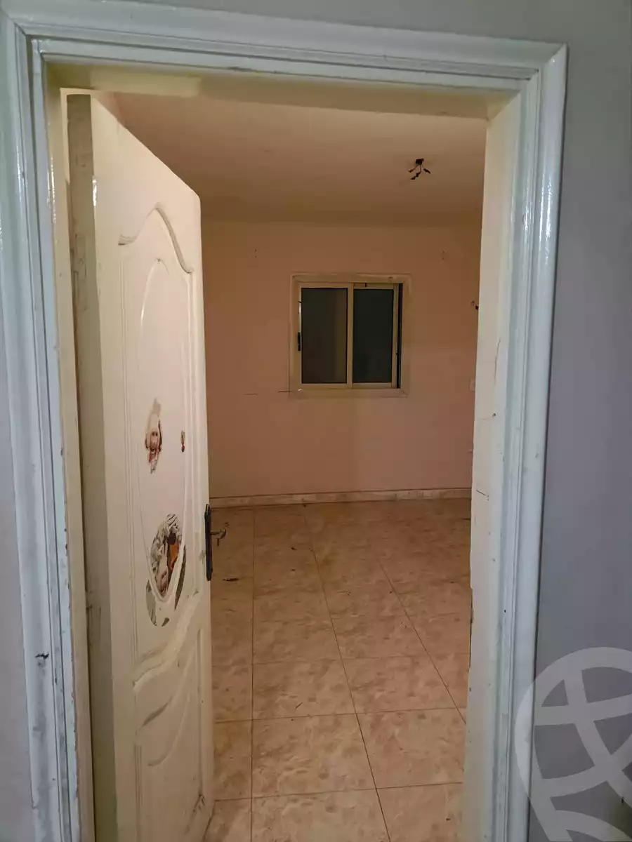 https://aqarmap.com.eg/en/listing/5372567-for-rent-cairo-ain-shams-alf-maskn