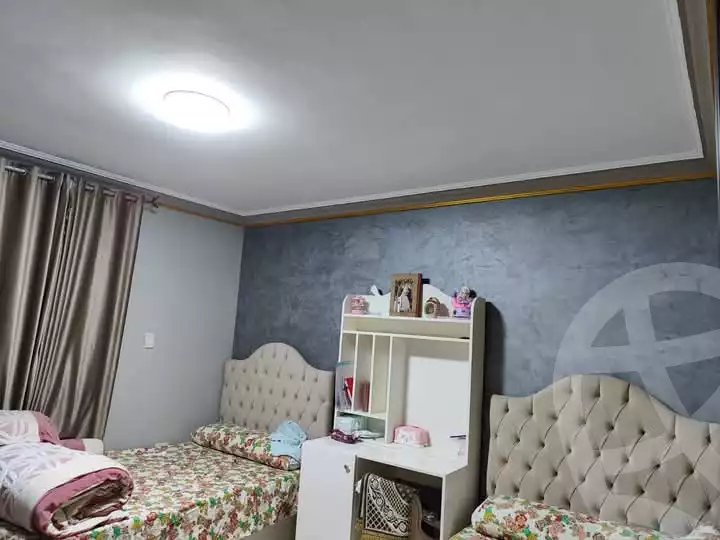 https://aqarmap.com.eg/ar/listing/5373646-for-sale-cairo-helwan-kwrnysh-hlwn