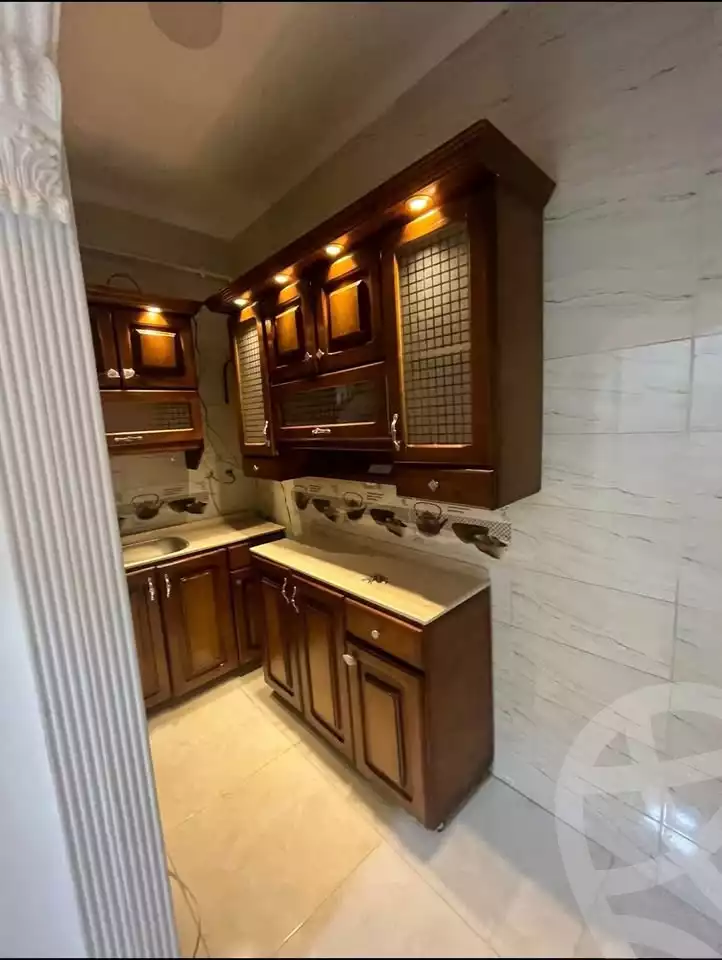 https://aqarmap.com.eg/ar/listing/5373643-for-sale-alexandria-lsywf-lsywf-bhry-abd-el-salam-aref-st