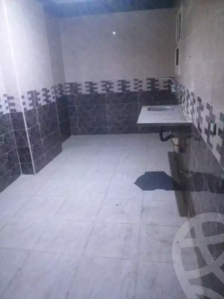 https://aqarmap.com.eg/en/listing/5373686-for-rent-cairo-helwan
