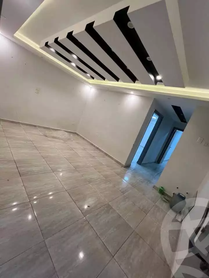 https://aqarmap.com.eg/en/listing/5373715-for-sale-cairo-helwan-helwan-el-sharkeya-ismael-kamel-st