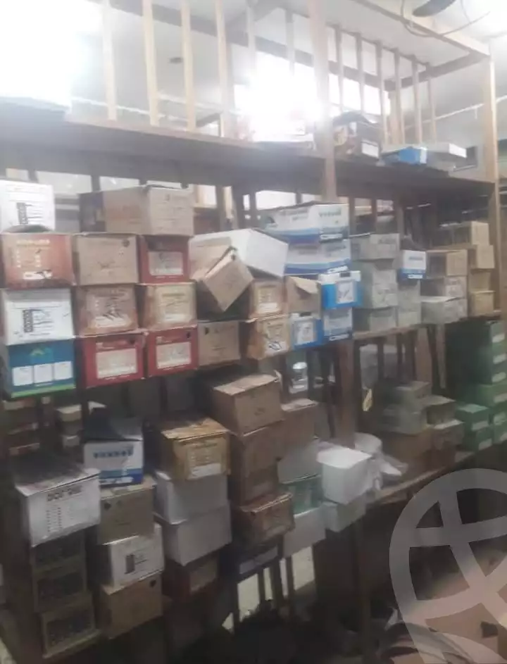 https://aqarmap.com.eg/en/listing/5373736-for-sale-cairo-el-amirya