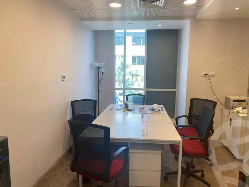 https://aqarmap.com.eg/en/listing/5373767-for-sale-cairo-el-sheikh-zayed-city-compounds-capital-business-park