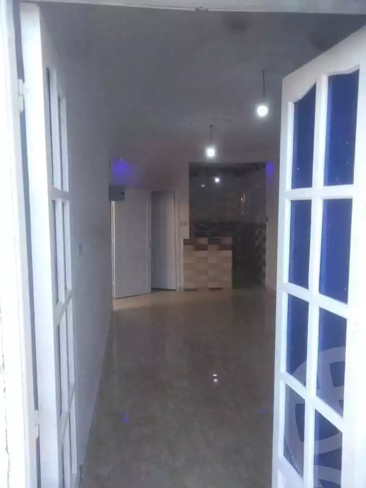 https://aqarmap.com.eg/ar/listing/5373796-for-rent-alexandria-l-jmy-bw-ywsf